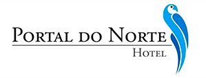 hotelportalnorte-1024x358