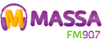 massa-fm